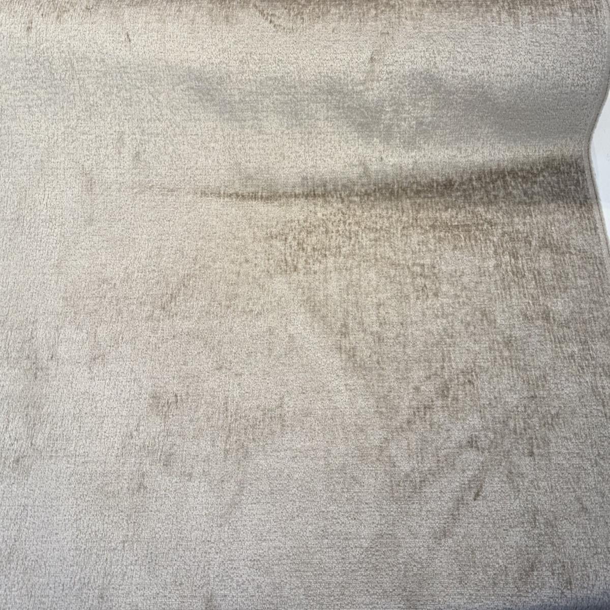 harper-home-hepburn-buff-teddy-textured-upholstery-fabric-by-the-yard