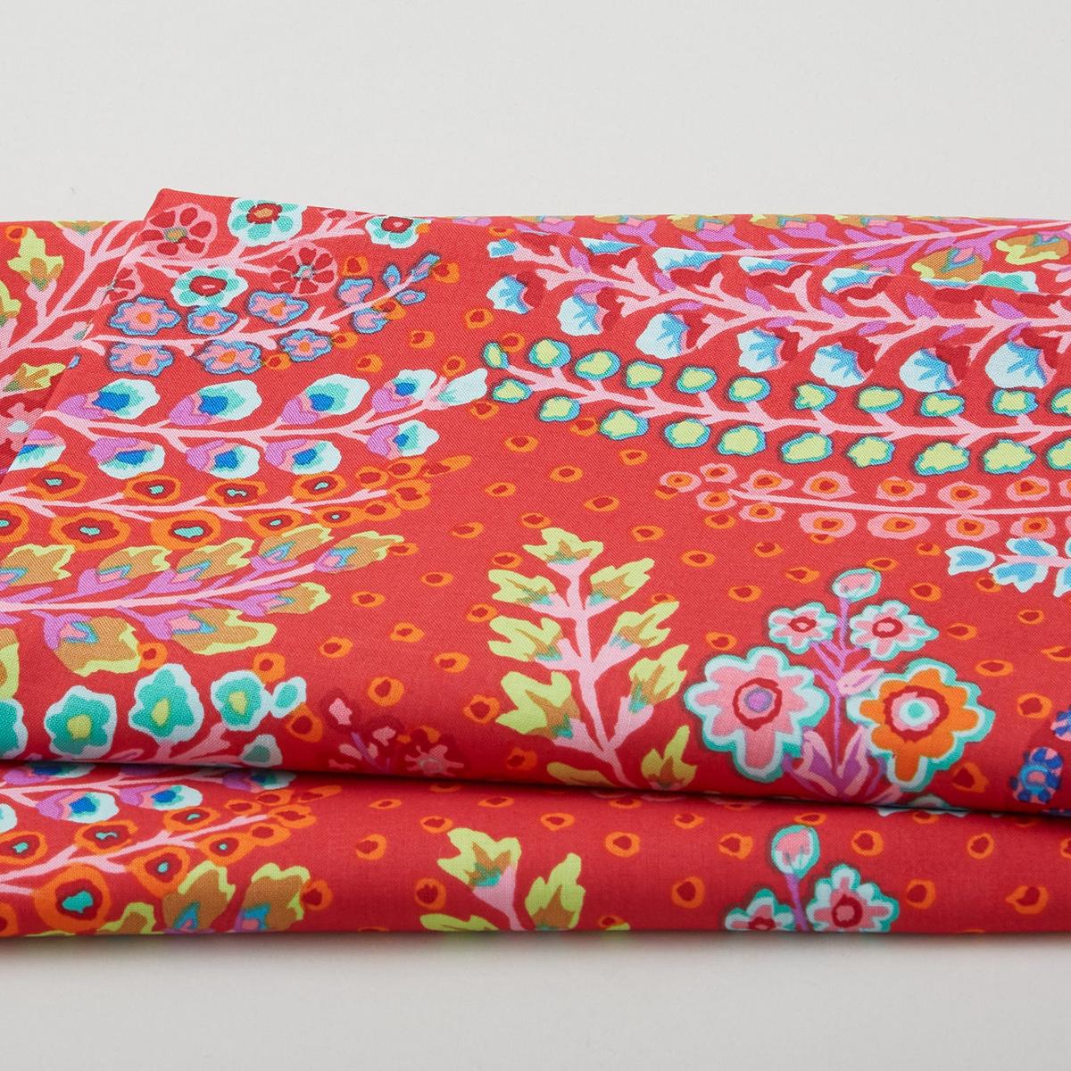 kaffe-85-and-fabulous-persian-vase-red-2-yard-cut