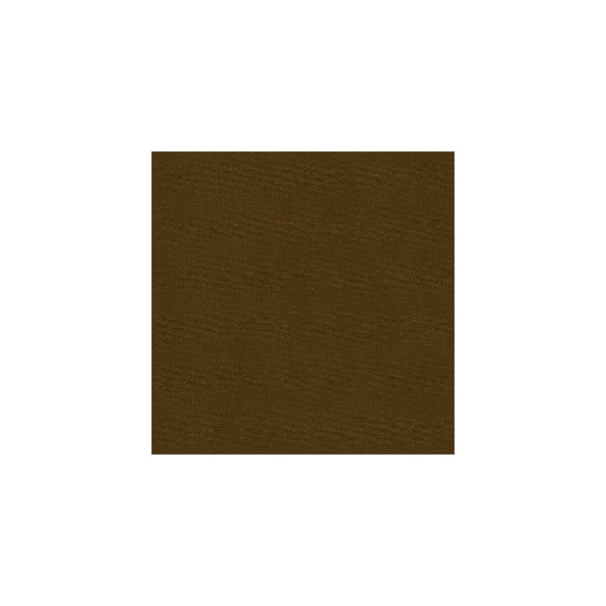 kravet-design-versailles-e273130