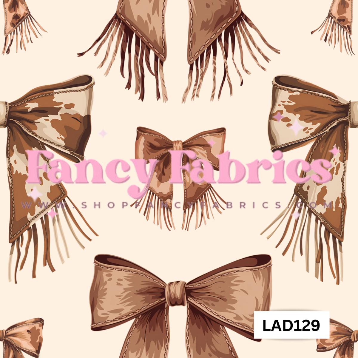 lad129-preorder-by-the-yard