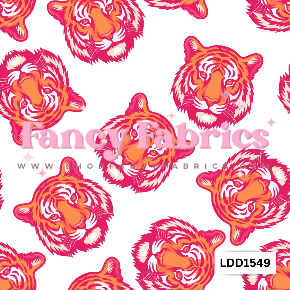 ldd1549-preorder-fabric-by-the-yard