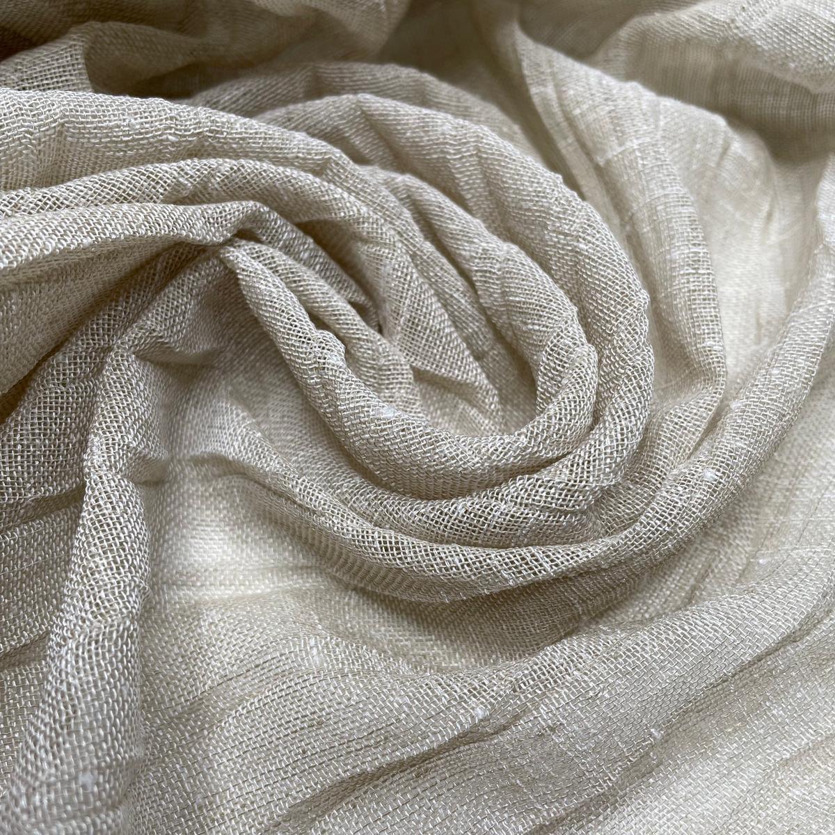 low-tide-ripples-pleated-gauze-poly-woven-light-sand-bundles
