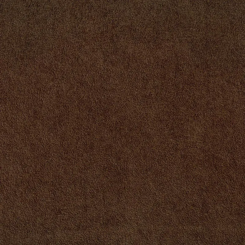 march-espresso-regal-fabric