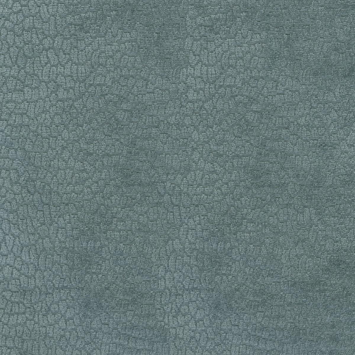 perf-pebblestone-bluebell-p-k-lifestyles-fabric
