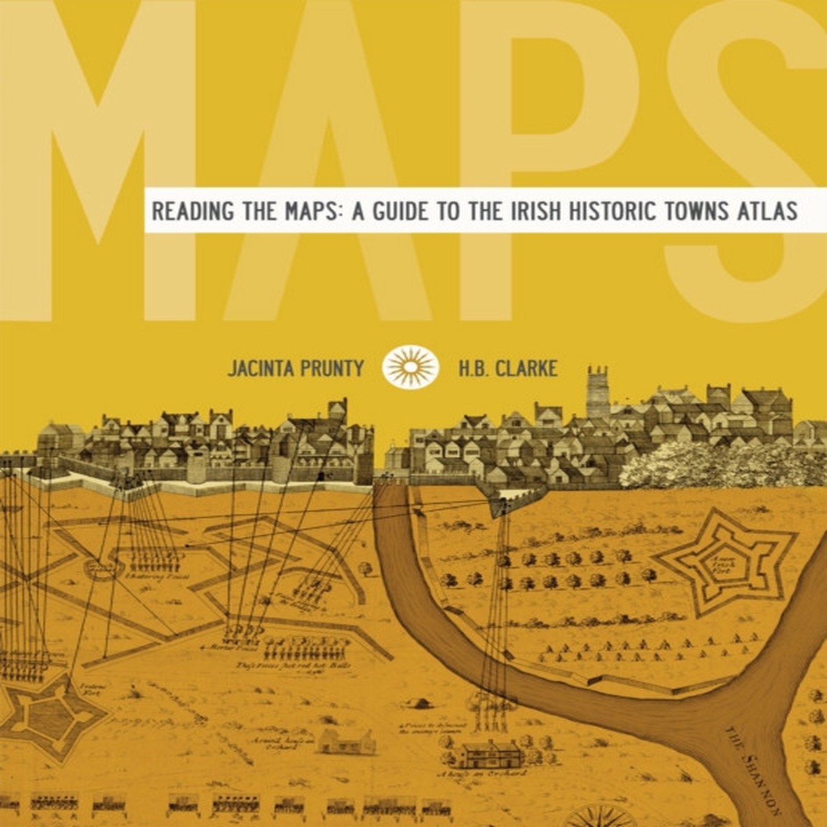 reading-the-maps-by-professor-h-b-clarke-dr-jacinta-prunty