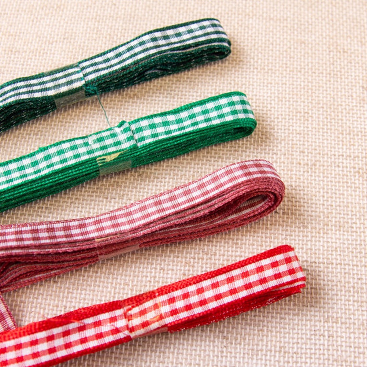 ribbon-gingham-collection-10mm