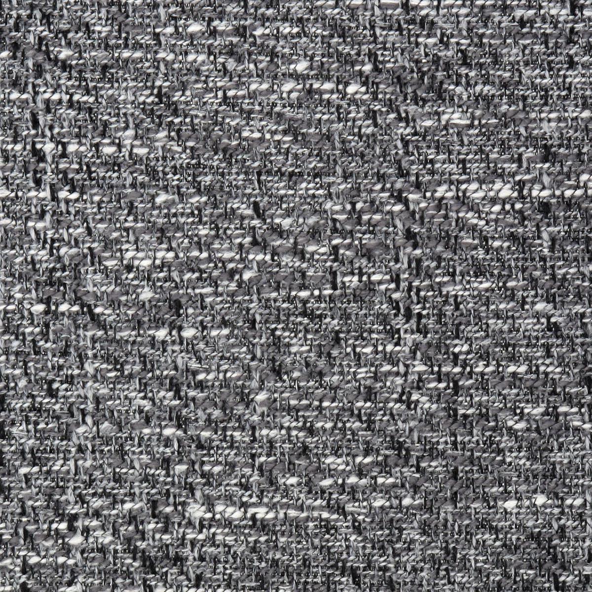 scalamandre-outlet-fabric-barnett-fabric-newsprint-hq-00170453-new-sku-hq04530017