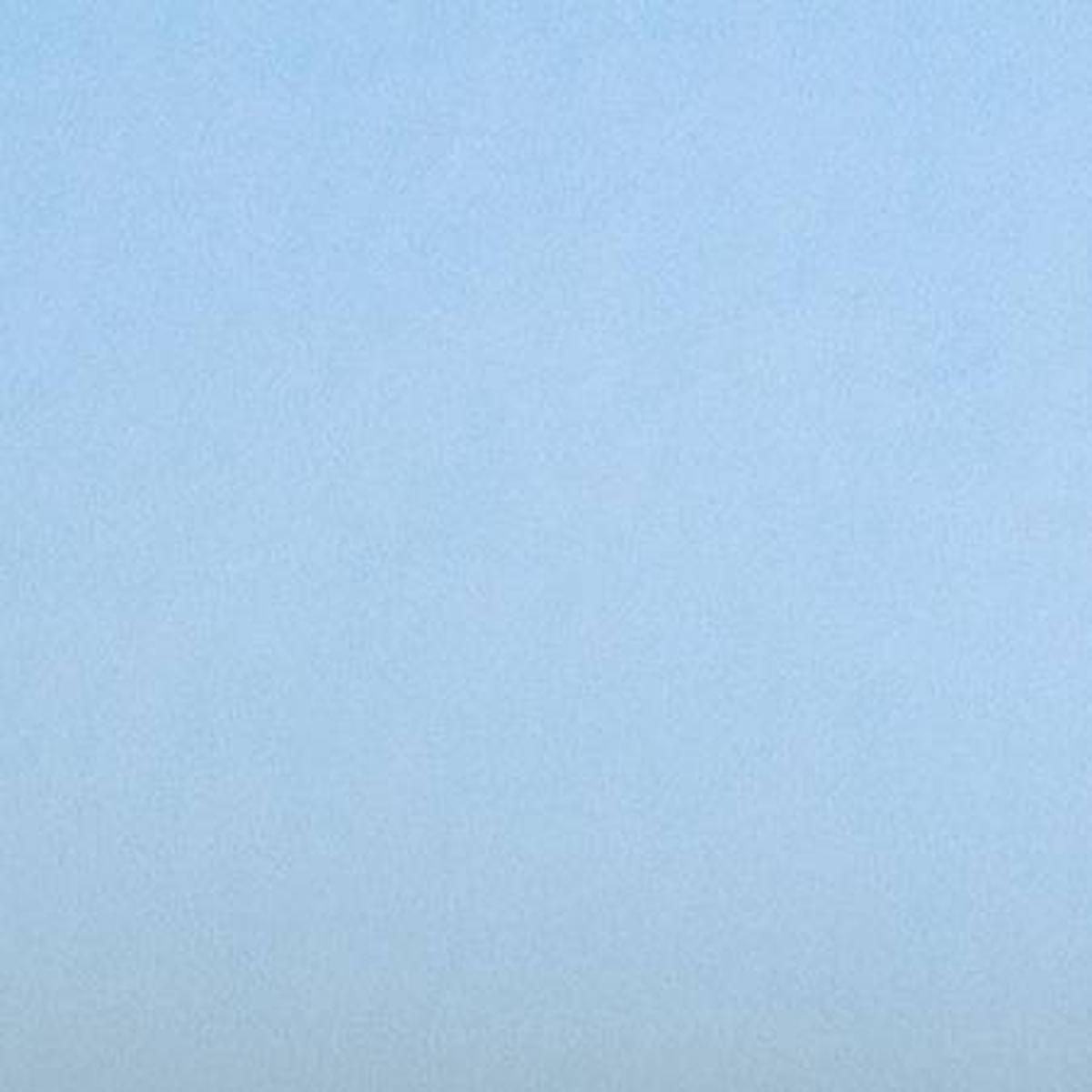 sky-blue-smooth-shannon-fabrics-cuddle-minky