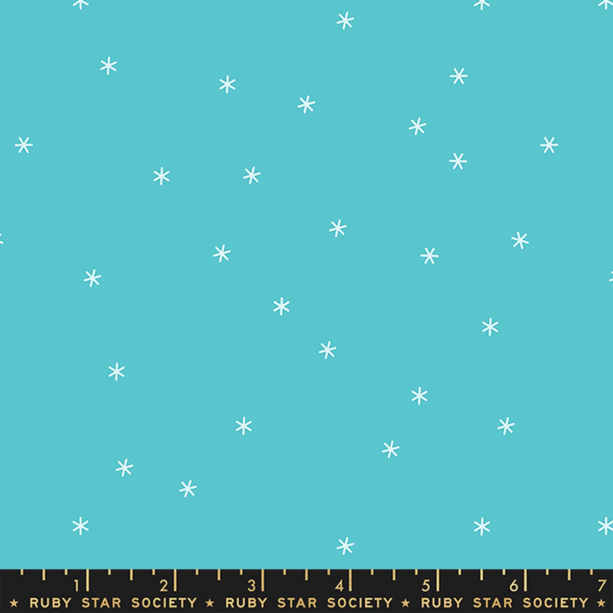 spark-turquoise