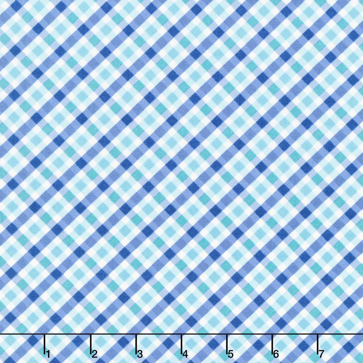 star-spangled-beauty-bias-gingham-blue-aqua-yardage