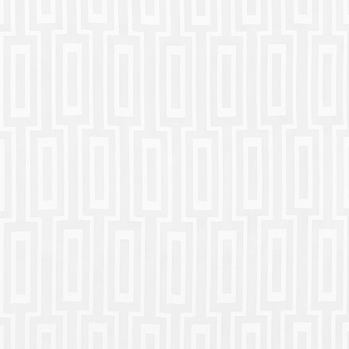 tristan-sheer-snow-white-fabric