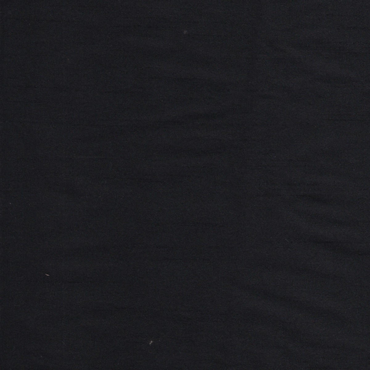 15-yd-black-dupioni-fabric