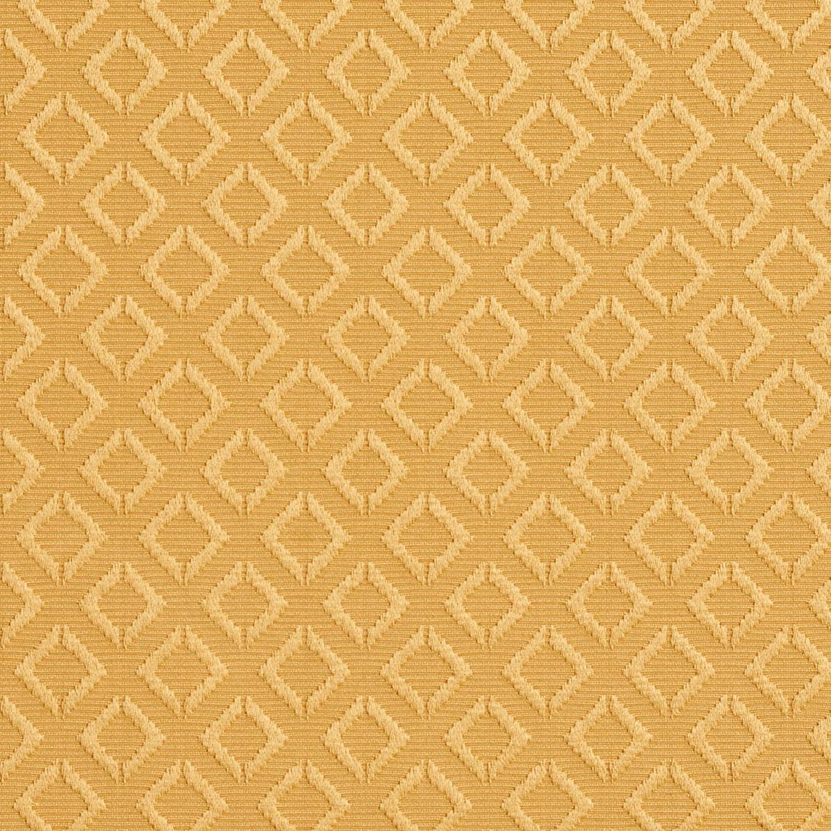 20640-09
