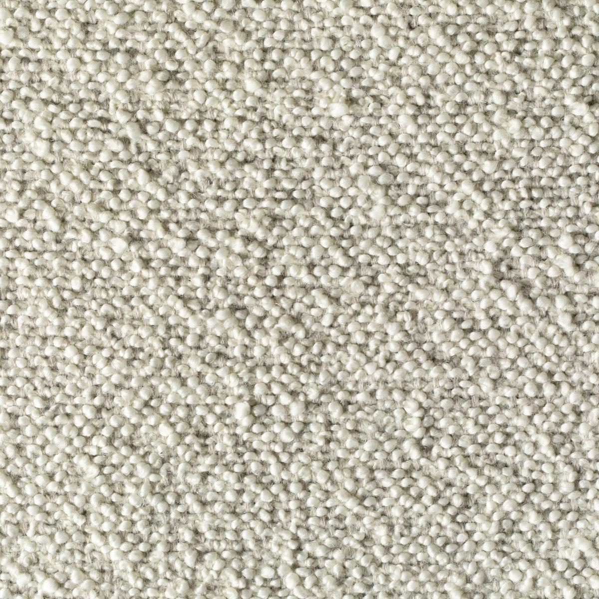 aquilla-pumice-fabric