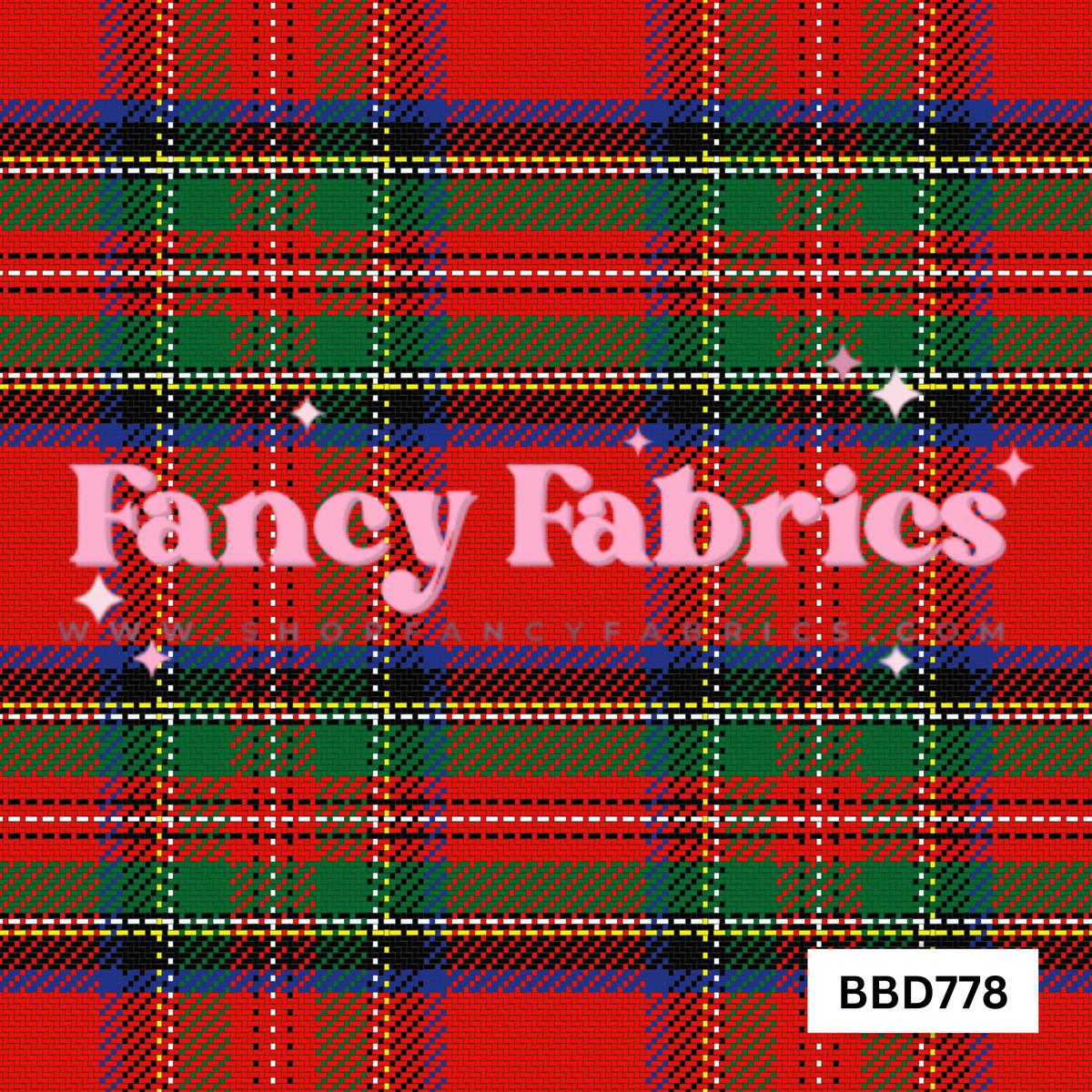 bbd778-preorder-fabric-by-the-yard