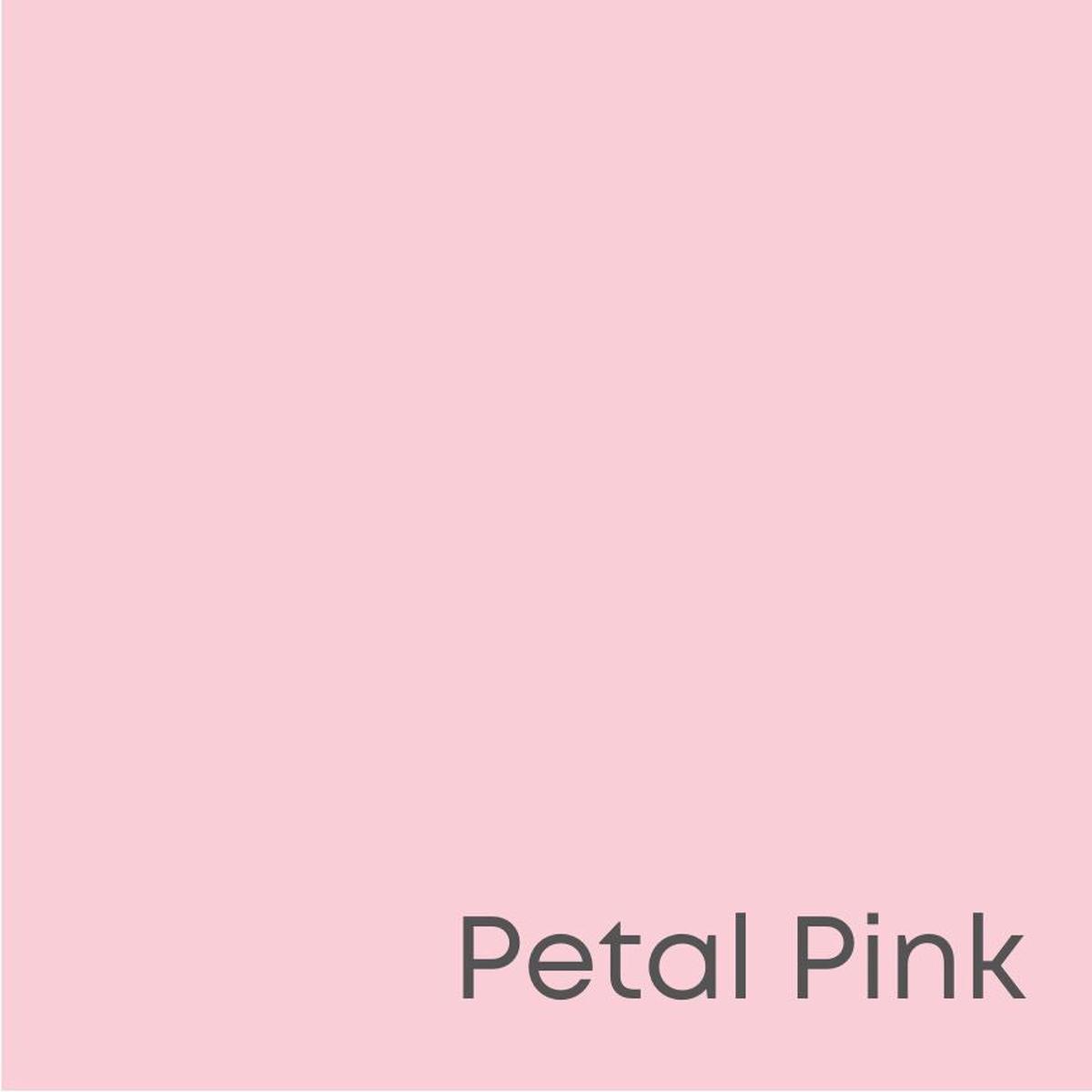 confetti-cotton-petal-pink-solid-fabric-9-remnant