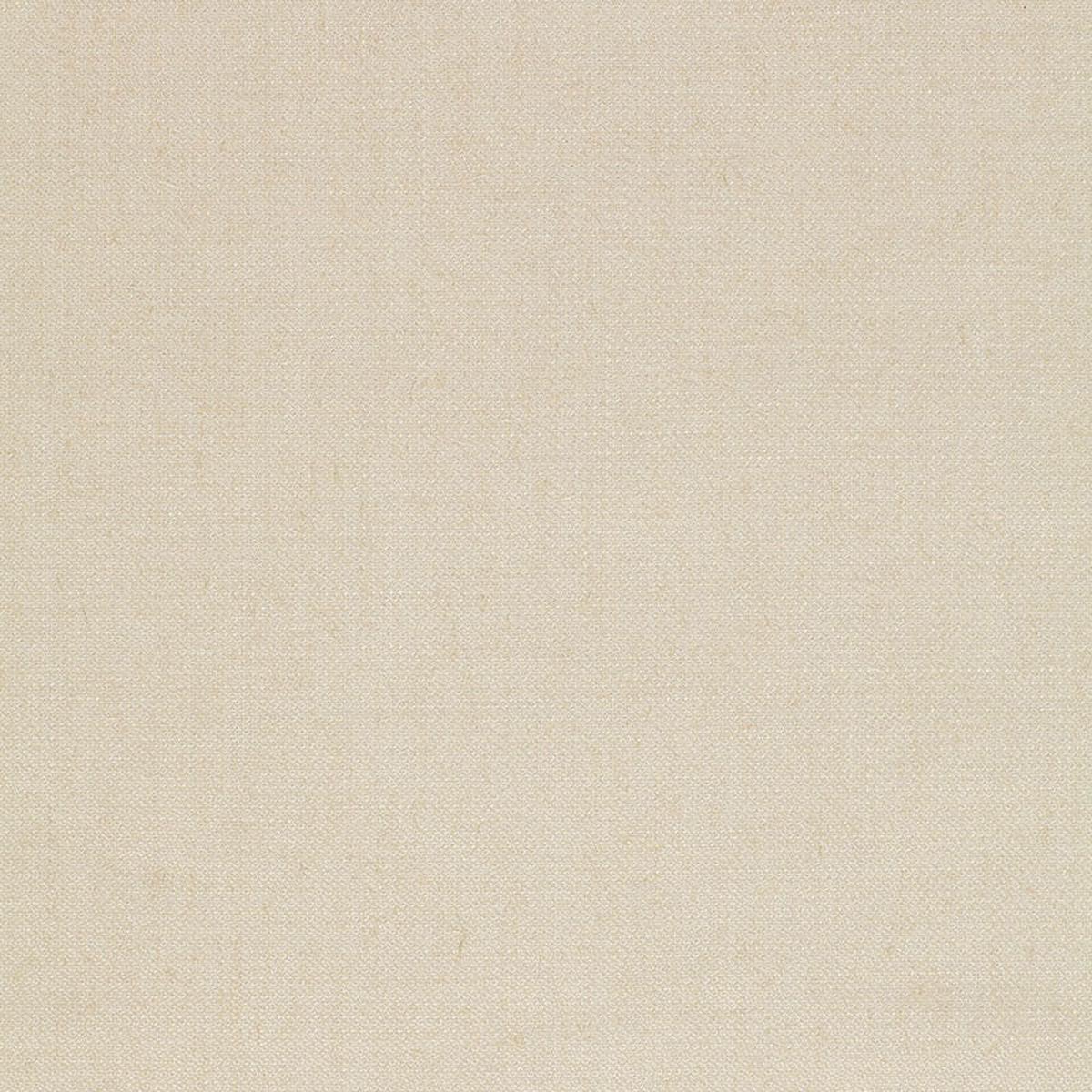 dorset-linen-almond-fabric