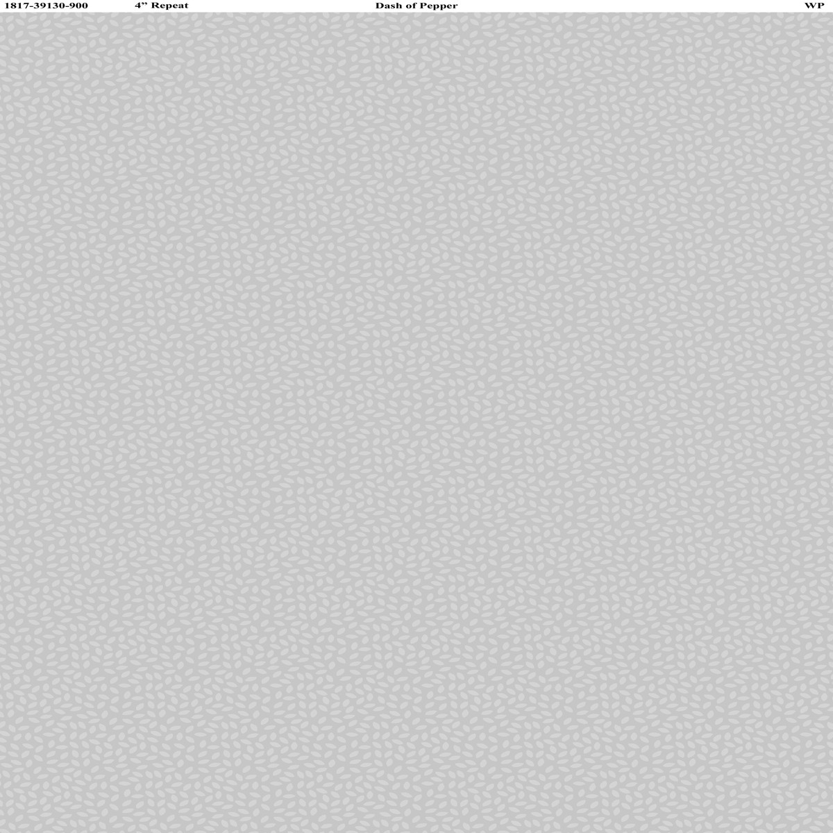 essential-dash-of-pepper-gray-a