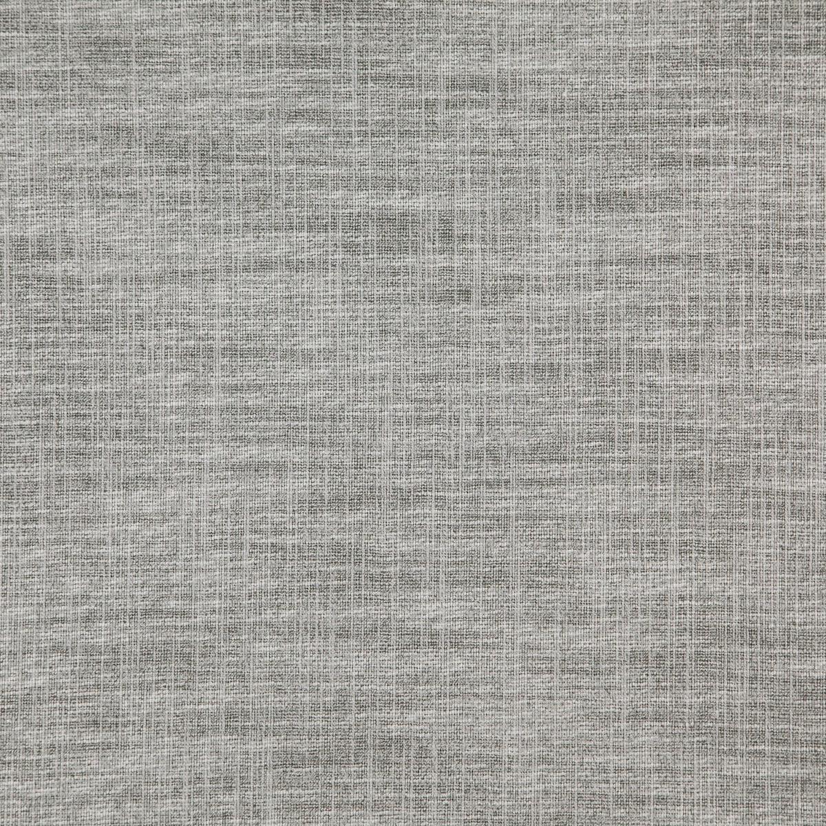 jf-fabrics-sing-95-fabric-traditional-transitional-contemporary-plain-grey-silver-texture-linen-texture-7486395-j8181