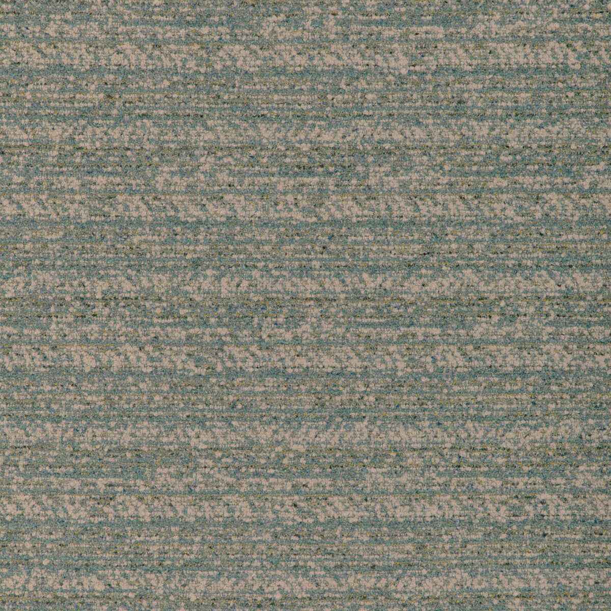 kravet-smart-37209-1613-fabric