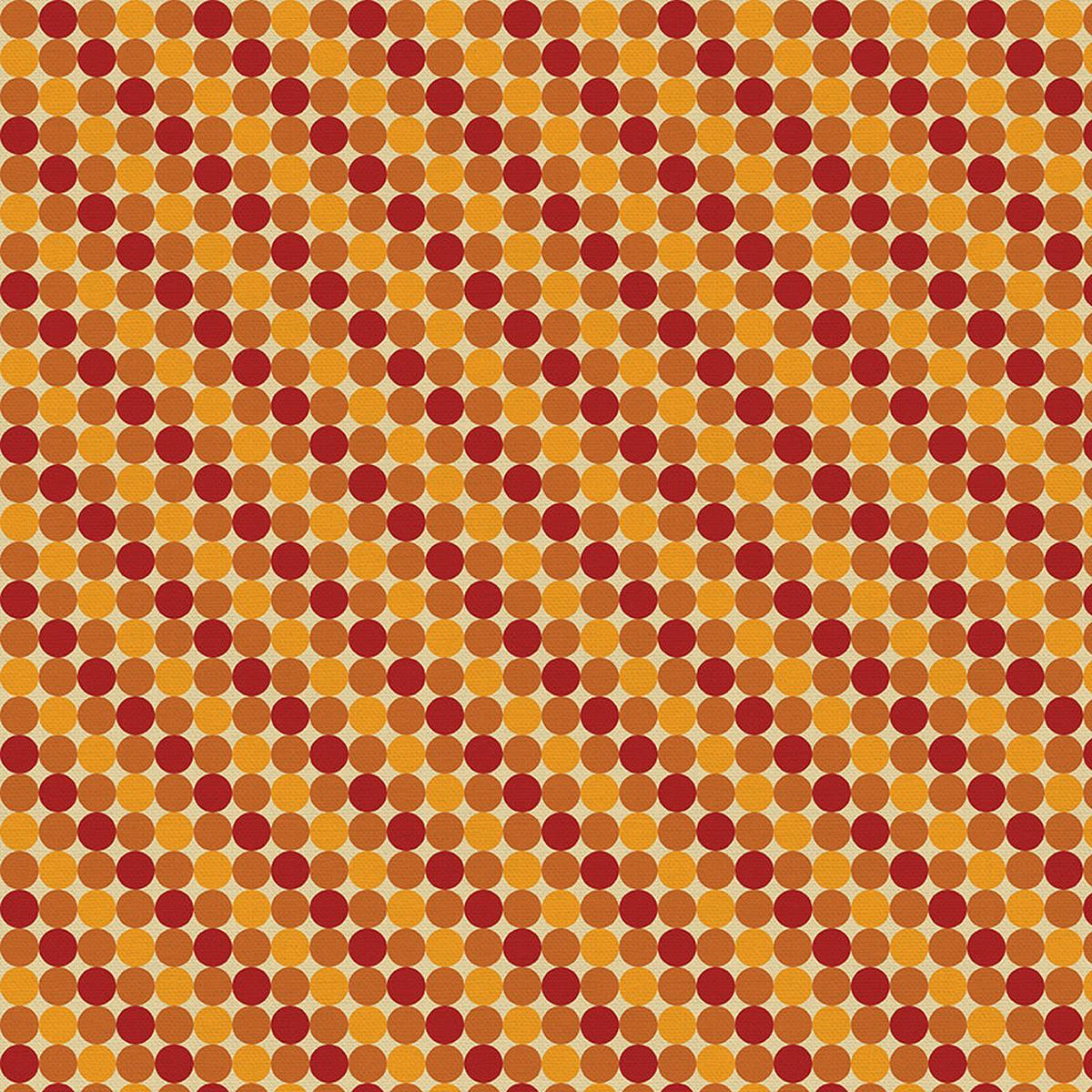 lots-of-dots-red-quilting-cotton