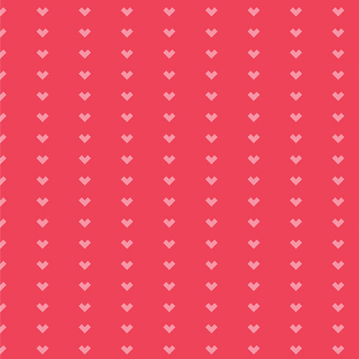 love-lane-red-modern-hearts-fabric-love-struck-agf-quilt-cotton-sold-by-the-quarter-yard
