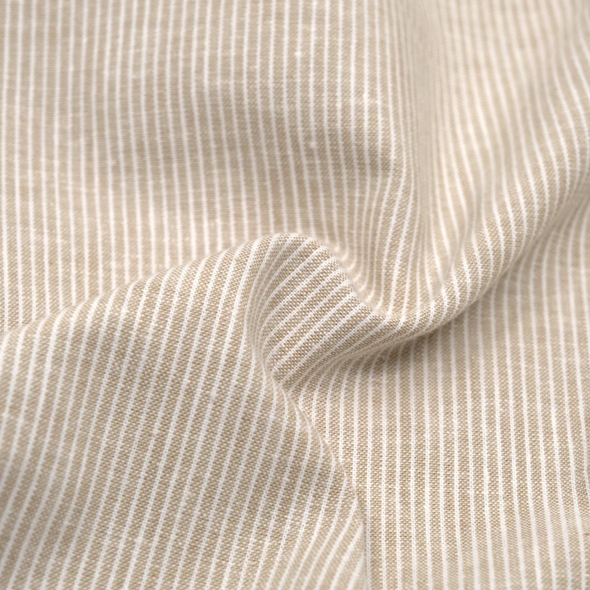 narrow-stripe-go-to-linen-cotton-blend-sand-ivory