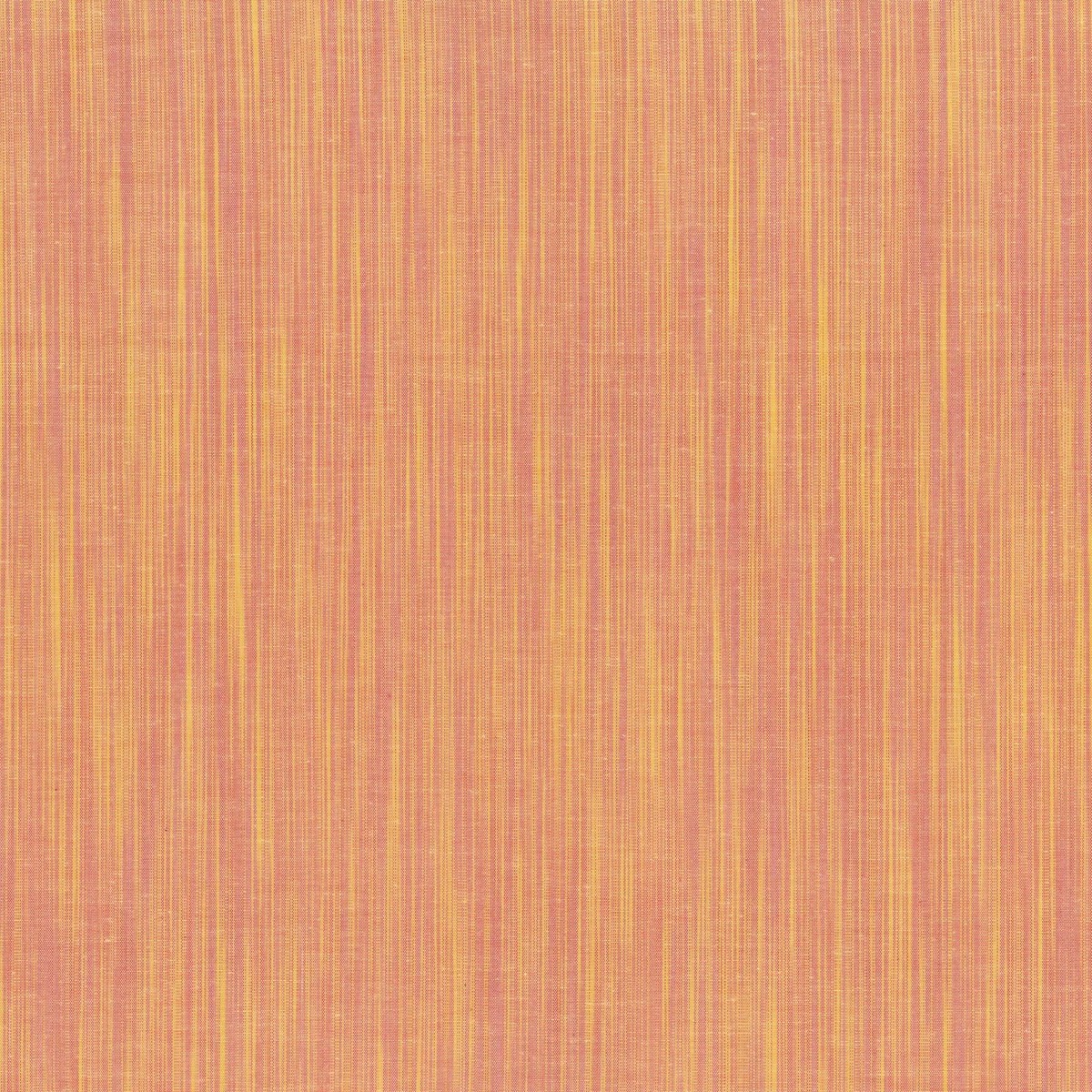 orange-space-dye-candy-sun-44-45-fabric-per-yard