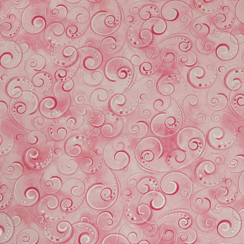 pearl-splendor-fabric-collection-flamingo-pink