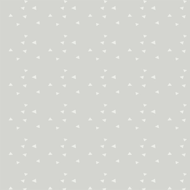 silver-linings-gray-1