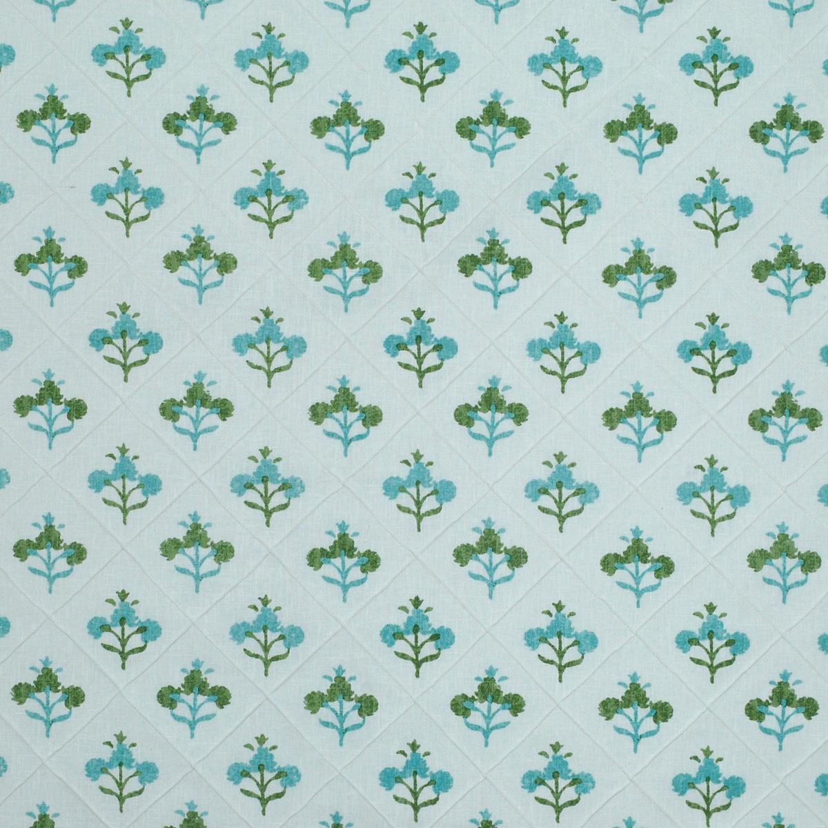 sita-pintuck-peacock-p-kaufmann-fabric