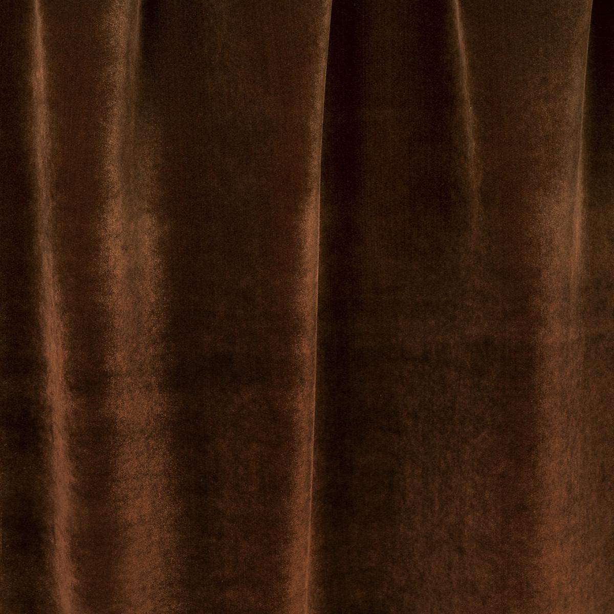 sultan-m1-cognac-by-scalamandre-fabric