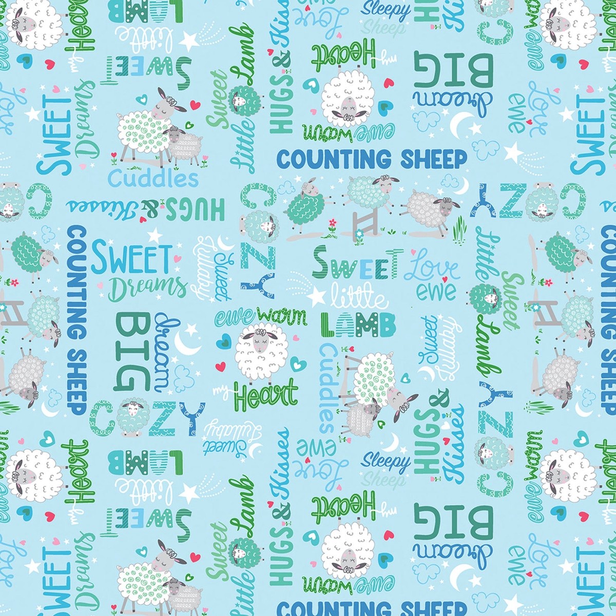 sweet-little-lamb-14967-54-sweet-cozy-words-sky-blue