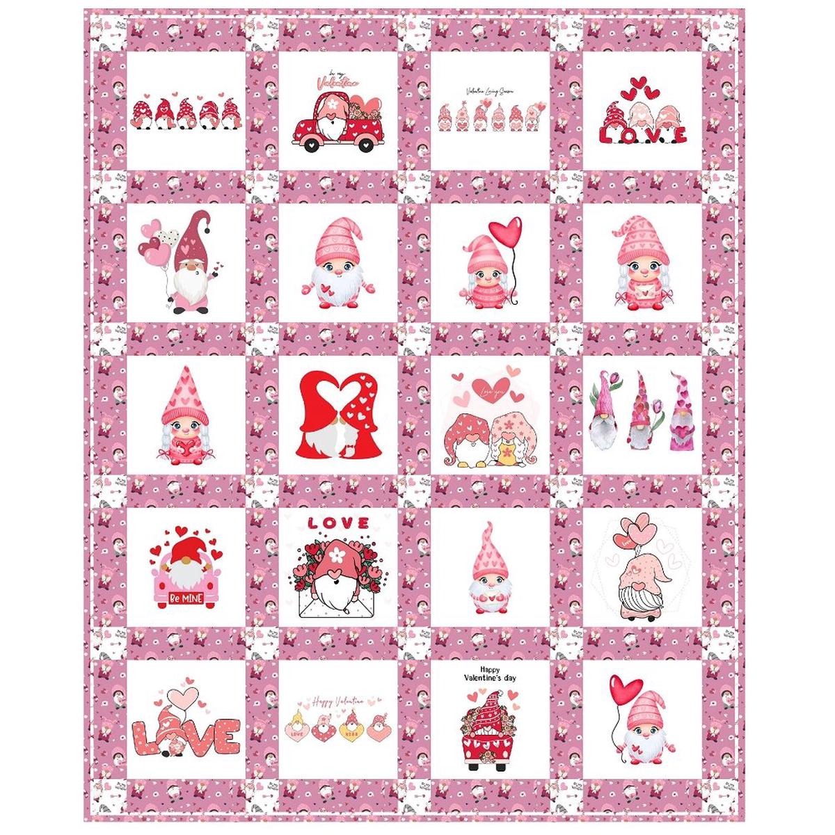 valentine-gnome-quilt-50-x-61-1-2