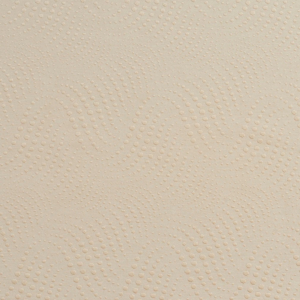 20650-05