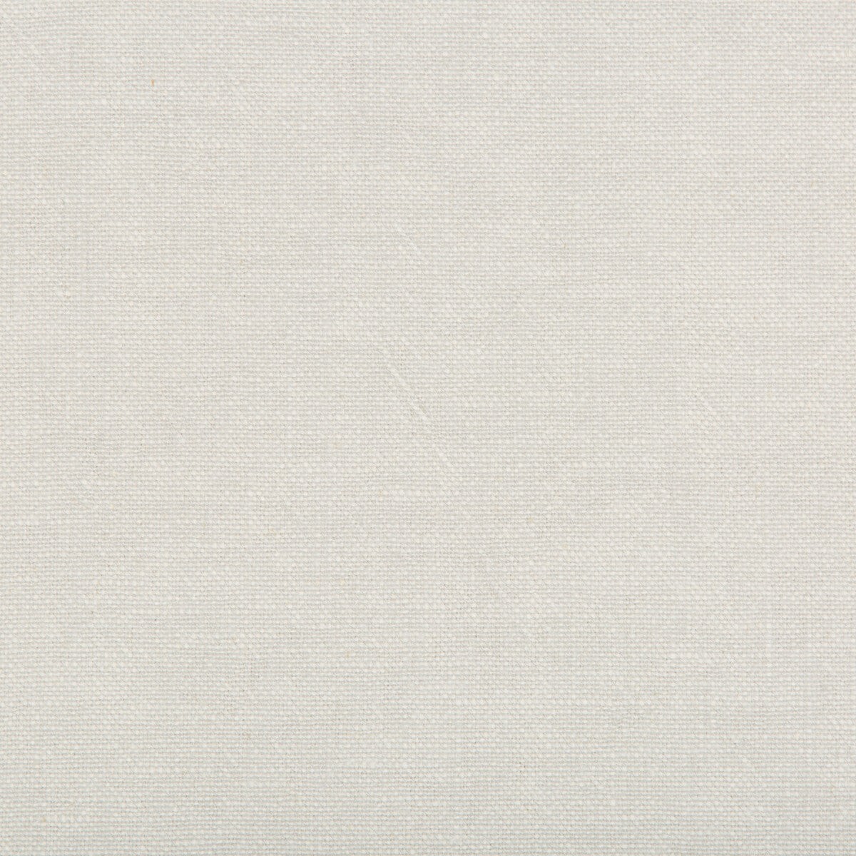 34894-11-0-kravet-basics-34894-11-fabric