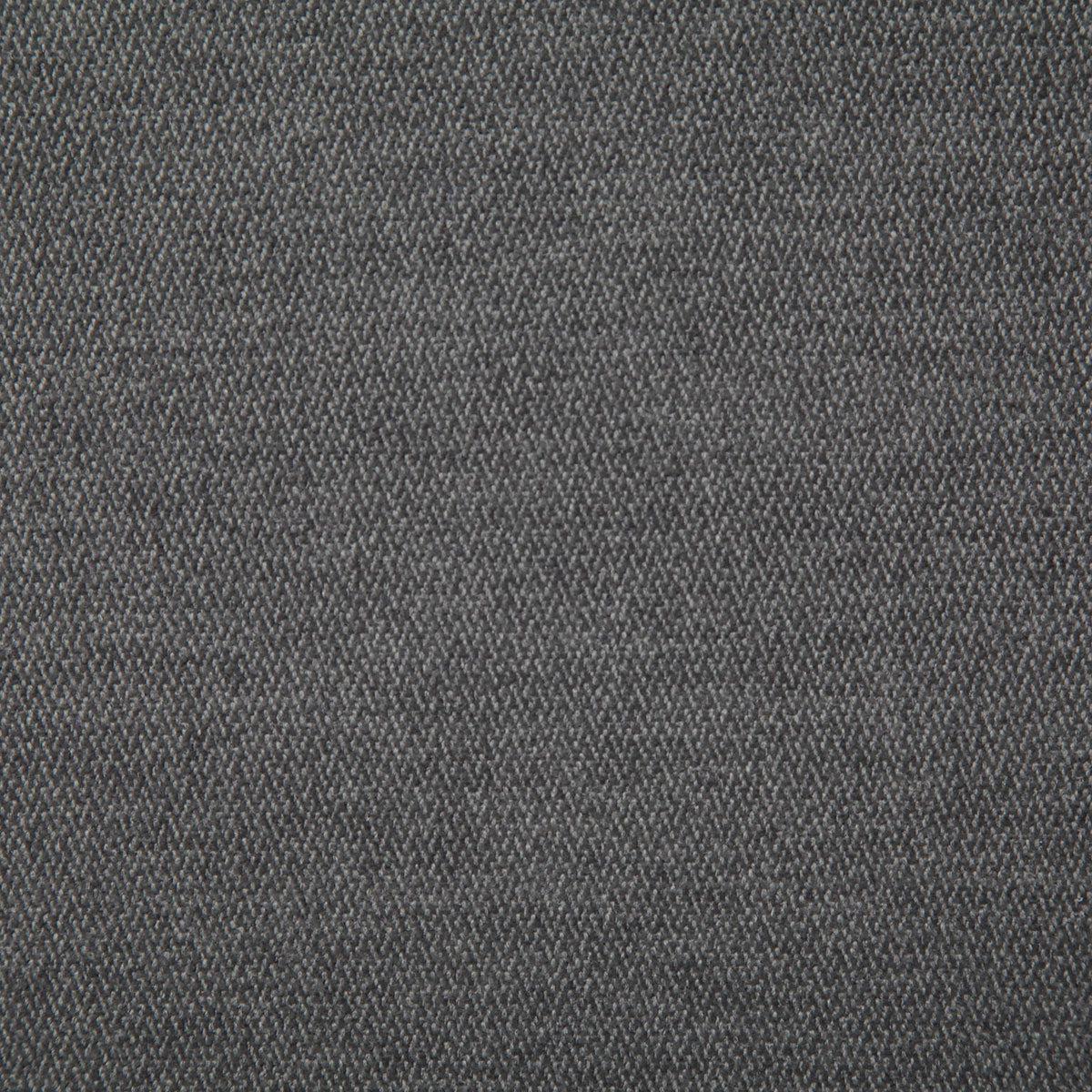 7822-webb-slate-pindler-fabric