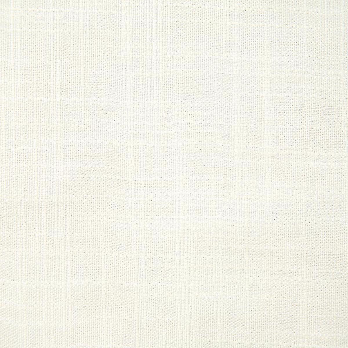 8688-nepal-pearl-pindler-fabric