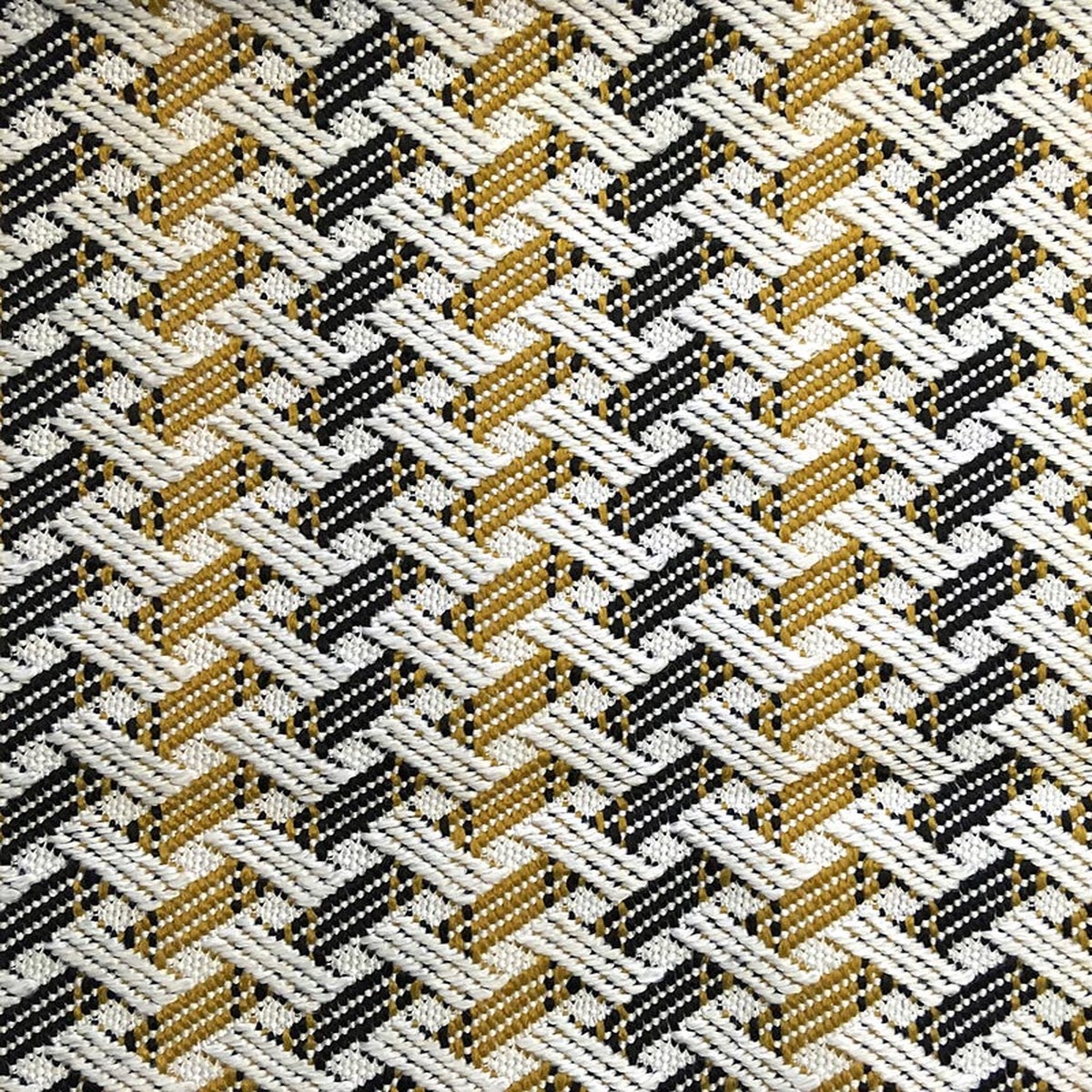 aldeco-tiebele-golden-rod-fabric-a9tieb0001