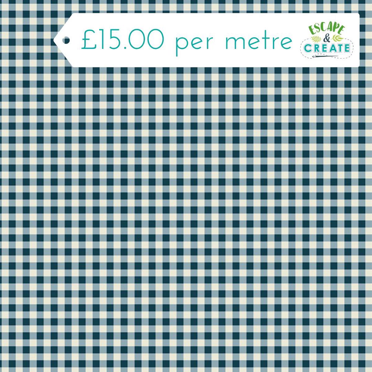 andover-cozy-house-gingham-midnight