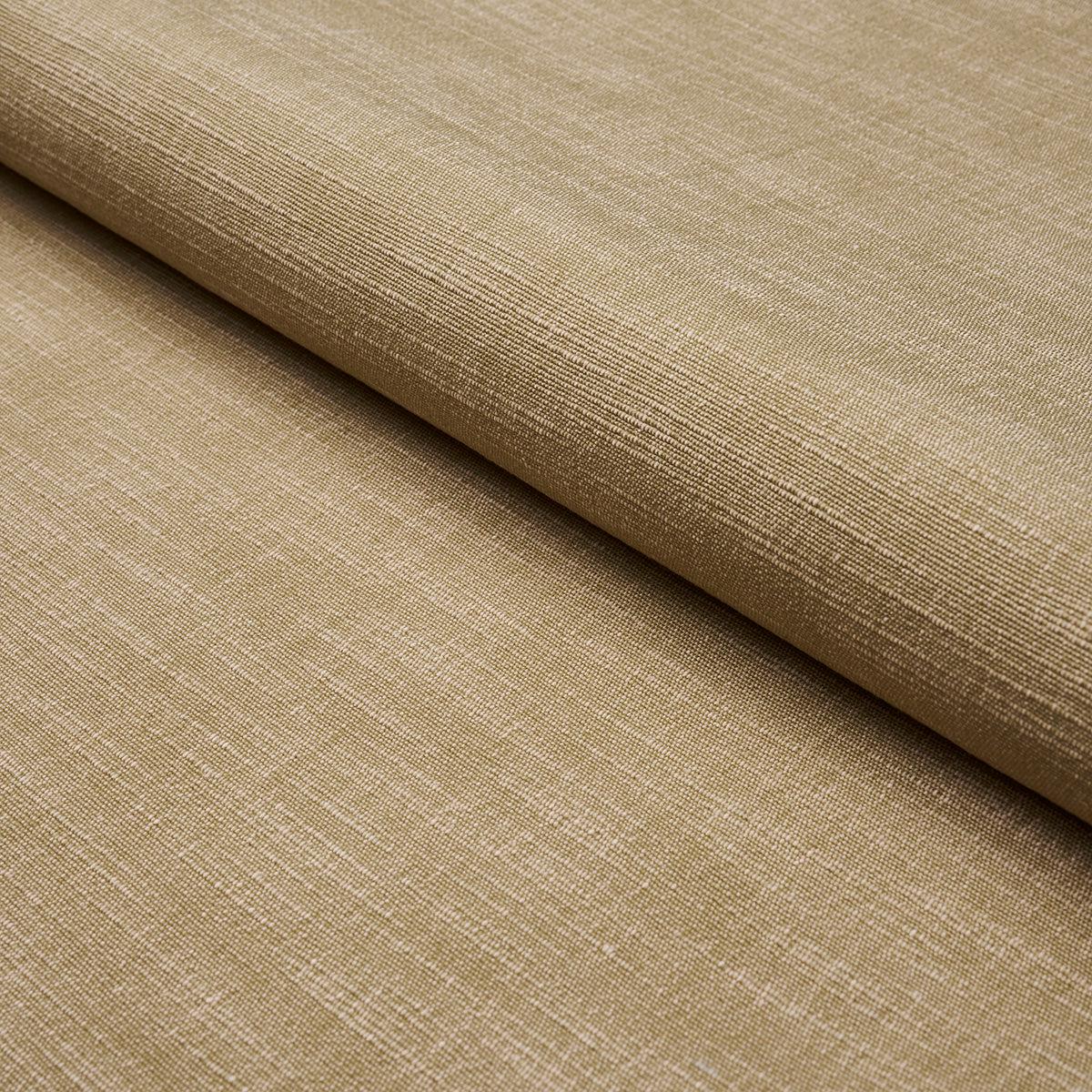 annabel-cotton-neutral-fabric
