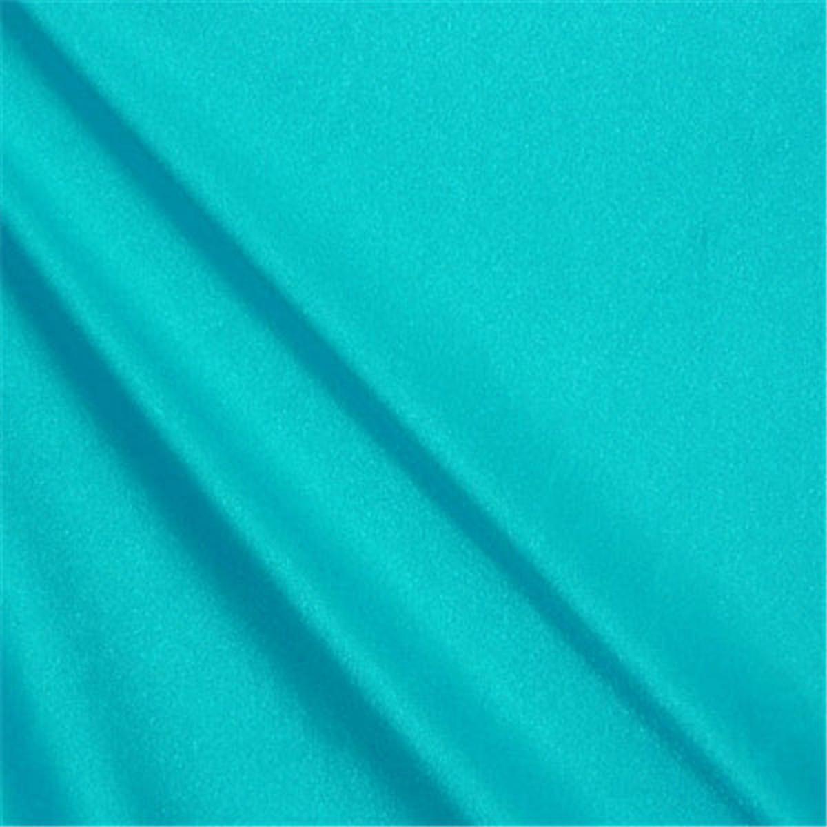 arabian-blue-shiny-tricot-bolt-fabric