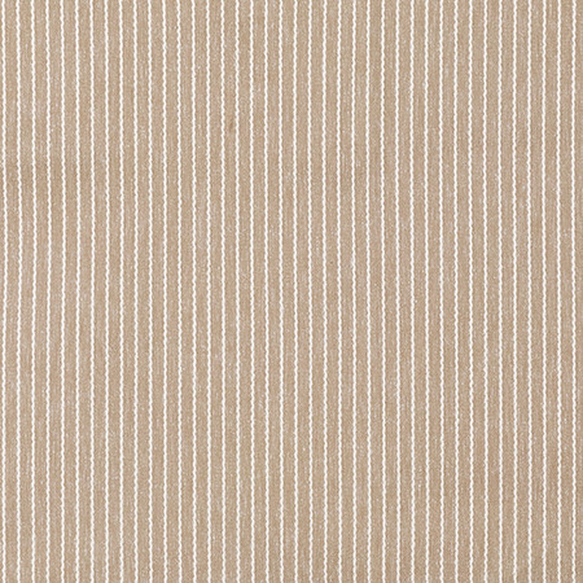 be-a-sport-flax-by-carole-fabric