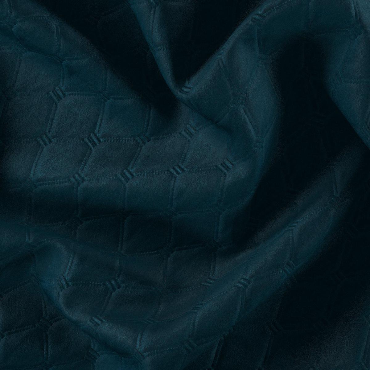 bejewel-68-fabric