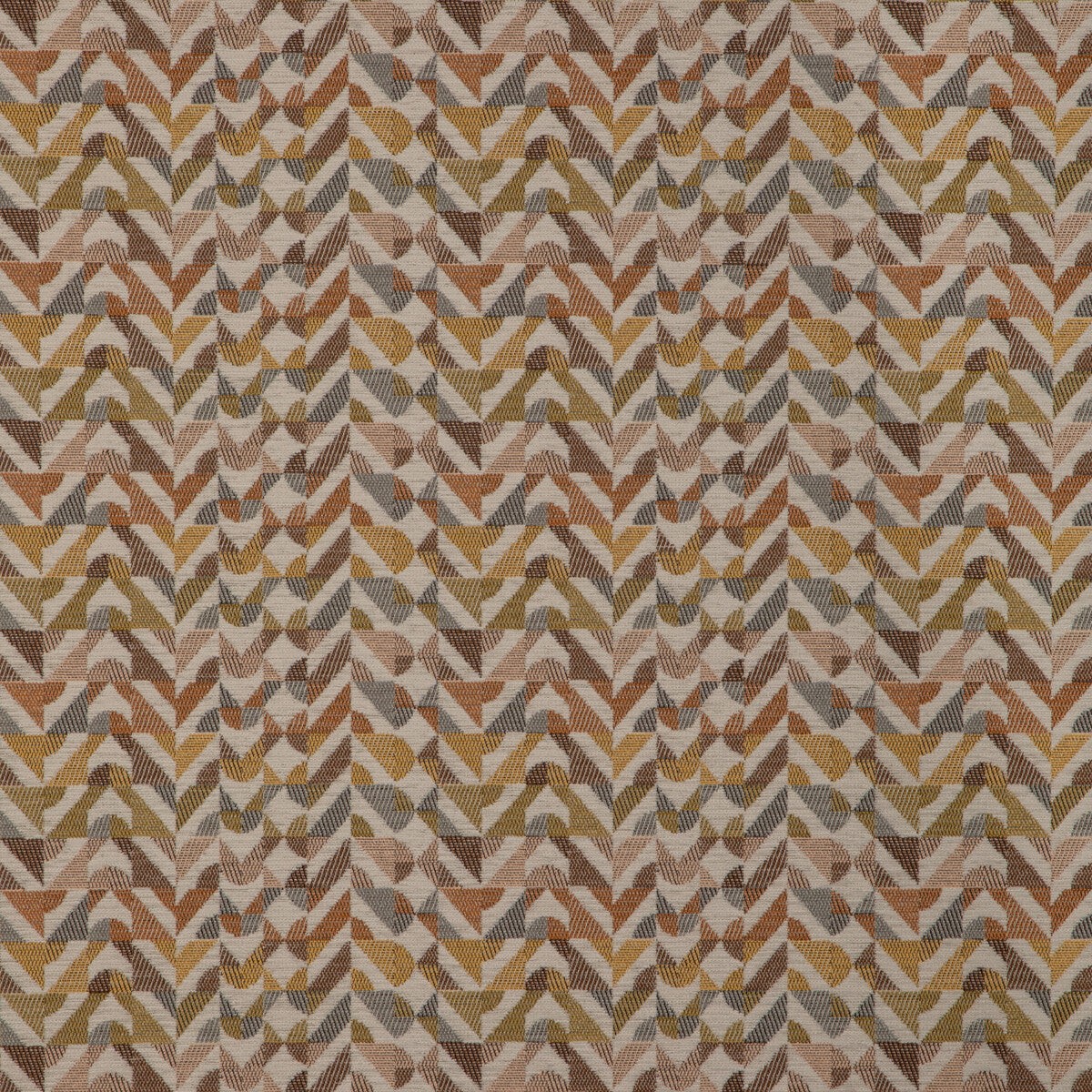bisbee-wildflower-fabric