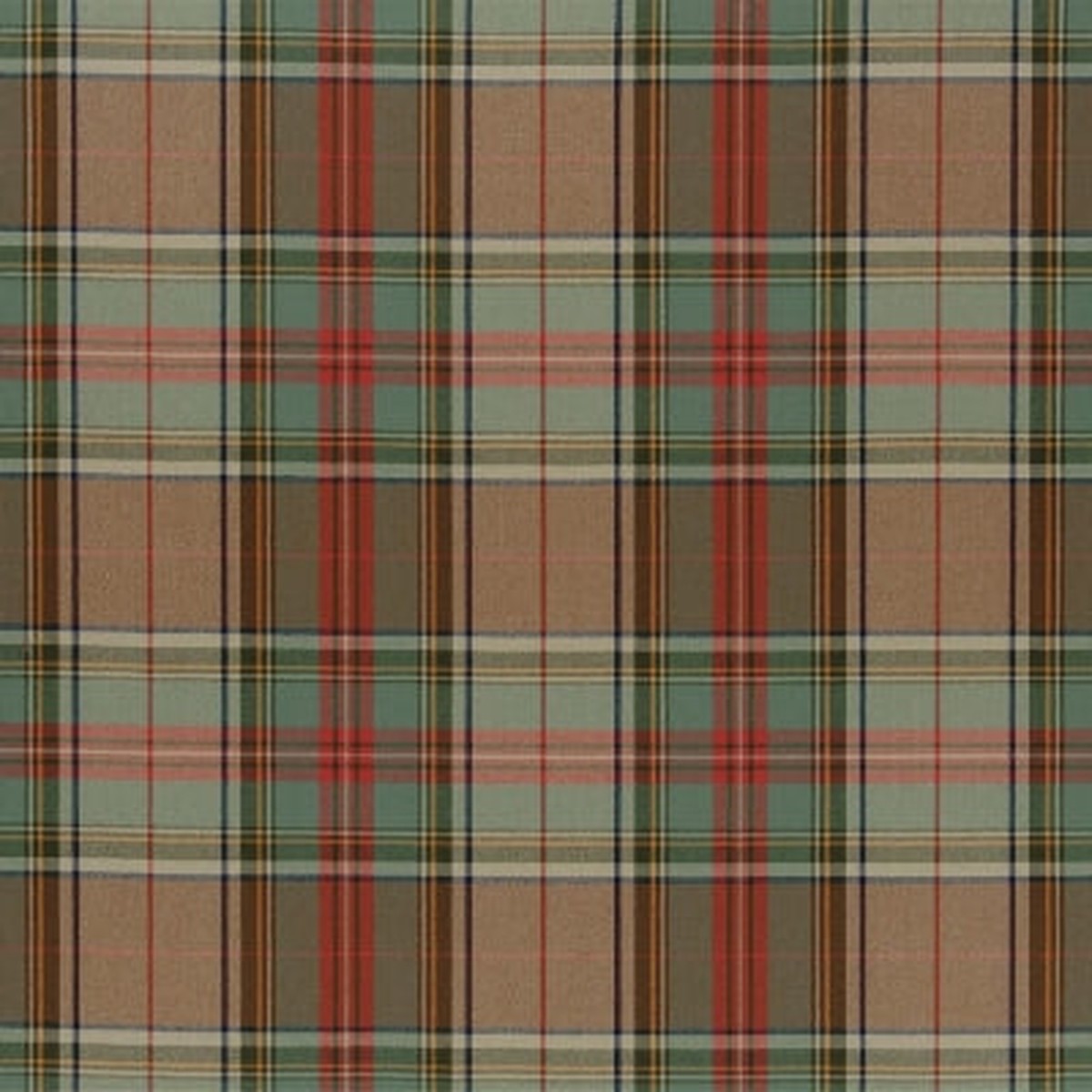 brimfield-plaid-original-ralph-lauren-frl009-01-fabric