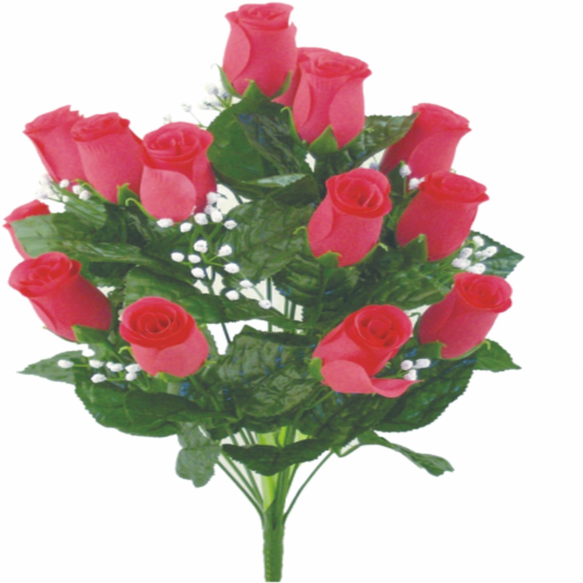 colorfast-lillian-rose-bud-bush-bright-pink