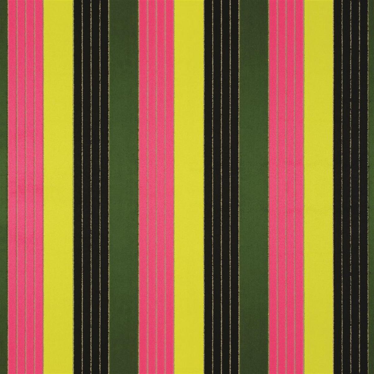 designers-guild-napoli-fuchsia