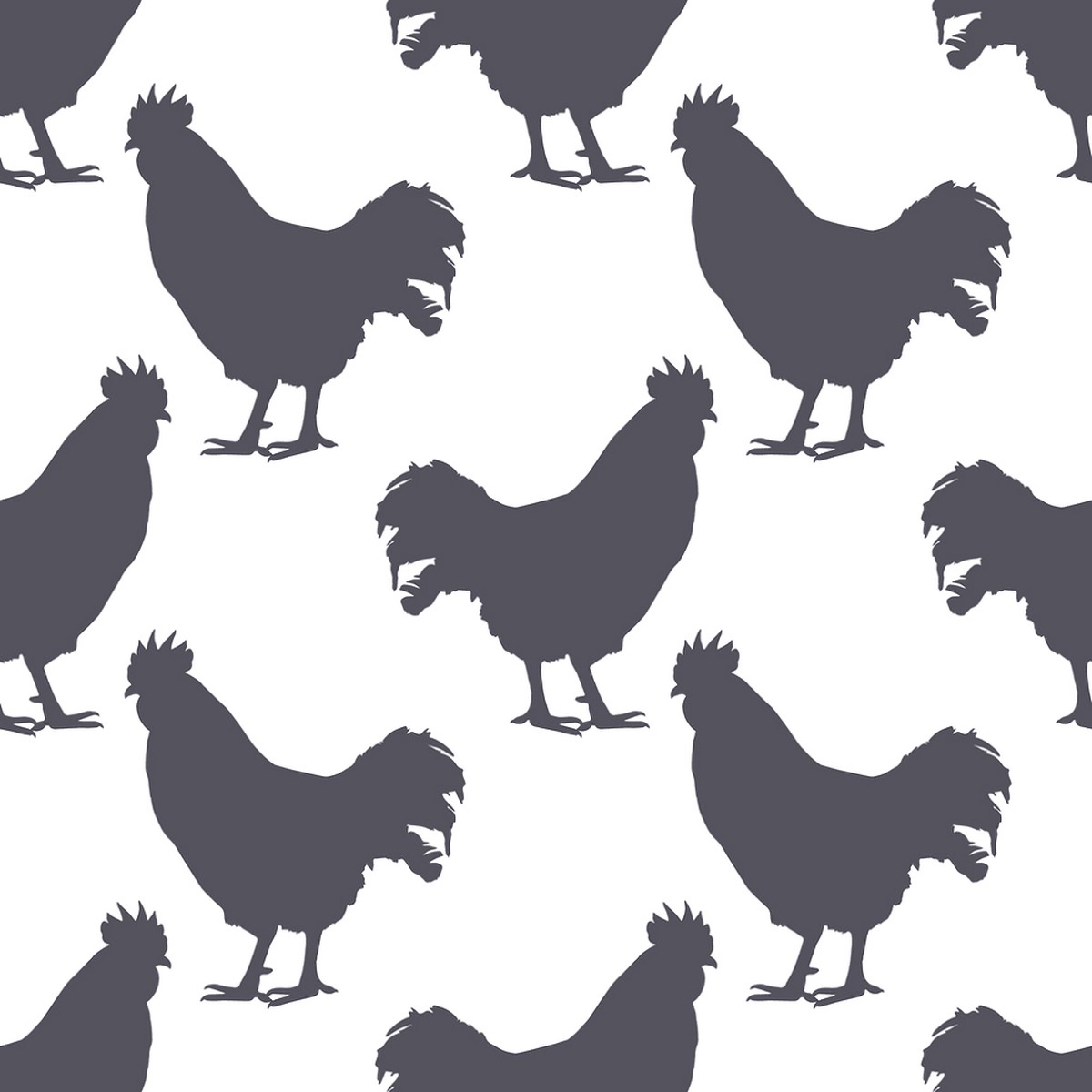 digitally-printed-rooster-fabric