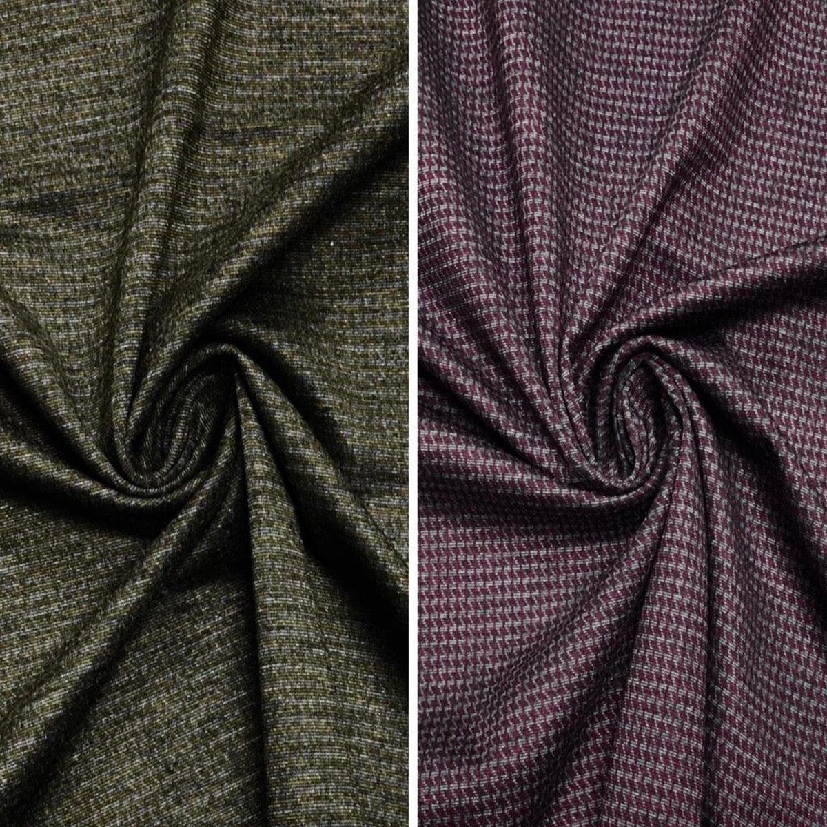 dogtooth-on-black-ponte-roma-fabric
